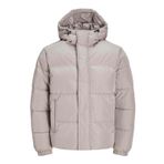 JACK & JONES Erkek kapitone ceket, Atmosfer, M