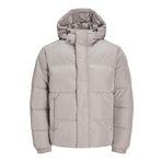 JACK & JONES Erkek kapitone ceket, Atmosfer, S