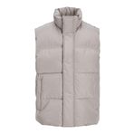 JACK & JONES Erkek kapitone yelek, Atmosfer, S