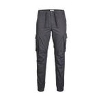 Jack & Jones Erkek Kargo Pantolon 12242264