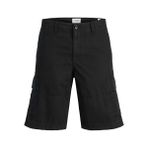 Jack & Jones Erkek Kargo Şort 12274389