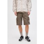 Jack & Jones Erkek Kargo Sort - Cole