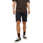 JACK & JONES Erkek Kargo Şort Marley