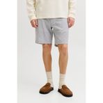 Jack & Jones Erkek Keten Cepli Chino Sort - Dave