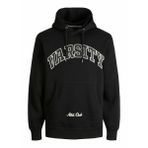 Jack & Jones Erkek Kolej Sweatshirt - 12207368