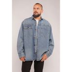 Jack & Jones Erkek Kot Ceket