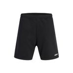 Jack & Jones Erkek Logo Detayli Sweat Sort - Karl