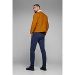 Jack & Jones Erkek Marco Bowie Chino Pantolon