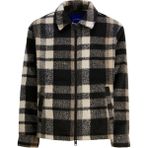 Jack & Jones Erkek Mont 12238915 - Kahverengi - 2XL