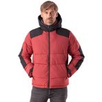 Jack & Jones Erkek Mont 12239001