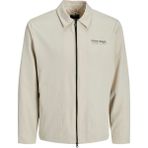 Jack & Jones Erkek Mont 12252916 - Bej - L