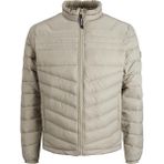 Jack & Jones Erkek Mont Gri - 00E-Gri - L
