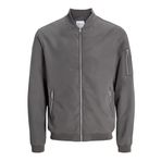 JACK & JONES Erkek mont mont mont, castlerock, L