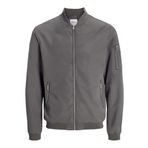 JACK & JONES Erkek mont mont mont, castlerock, S