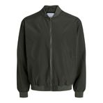 JACK & JONES Erkek mont mont mont, Rosin, L