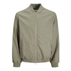 JACK & JONES Erkek mont mont mont, Vetiver., XXL