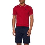 Jack & Jones Erkek Navy Blazer Spor Şort, S, 12165604, Navy Blazer