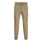 Jack & Jones Erkek Pantolon 12139912, Elmwood, 30/32