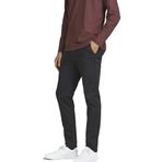 Jack & Jones Erkek Pantolon 12150158