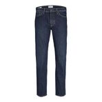 Jack & Jones Erkek Pantolon 5003243756, Denim, 29/32
