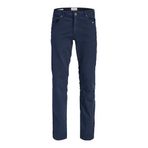 Jack & Jones Erkek pantolon Regular Fit pantolon