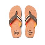 Jack & Jones Erkek Parmak Arası Terlik JFWRITCHIE Sandalet - 12203967