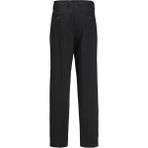 Jack & Jones Erkek Rahat Kesim Chino Pantolon - Karl Pierre - Siyah - 30 / 32