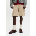 Jack & Jones Erkek Rahat Kesim Sort - Cole