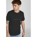 Jack & Jones Erkek Rahat Kesim Tatil Gömleği, Haki, XS