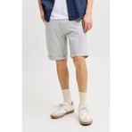 Jack & Jones Erkek Regular Fit Jean Sort - Rick