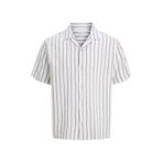 Jack & Jones Erkek Resort Yaka Gömlek - Liam