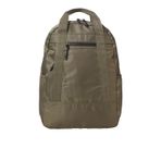 Jack & Jones Erkek Sırt Çantası 12242361
