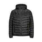 Jack & Jones Erkek Şişme Mont