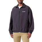 Jack & Jones Erkek siyah Ceket - S