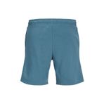 Jack & Jones Erkek Sweat Sort - Gordon