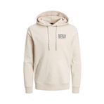 Jack & Jones ERKEK SWEATSHIRT 12242225