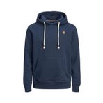 Jack & Jones Erkek Sweatshirt - Jwhblutom 12222008