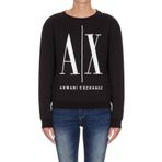 JACK & JONES Erkek Sweatshirt Yuvarlak Yaka Baskılı Sweatshirt Yuvarlak Yaka, Forest River, XXL