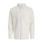 Jack & Jones Erkek Uzun Kollu Gömlek - Breeze