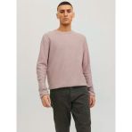 Jack Jones Erkek Uzun Kollu İnce Örmek Kazak 12254765