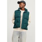 Jack & Jones Erkek Yelek 12256981