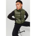 Jack & Jones Erkek Yeşil Ceket ( Model Kodu : 12241626 )