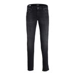 Jack & Jones Glenn Fox JOS147 Black Denim Erkek Jeans