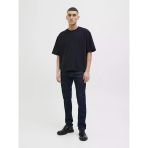 Jack Jones Glenn Jj Evan Erkek Jean Pantolon 12261862