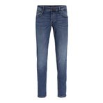 Jack & Jones Glenn Original 031 Blue Denim Erkek Jean