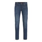 Jack & Jones Glenn Original AM117 Mavi Denim Erkek Jeans