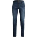 Jack & Jones Glenn Original Mavi Erkek Jeans