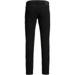 Jack & Jones Glenn Original Mf 816 Noos Erkek Pantolon - Siyah - 29