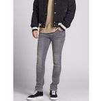 Jack & Jones Glenn Orjinal Büyük Beden Erkek Jean