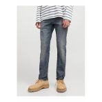 Jack Jones Glenn Slım Erkek Pantolon 12268245